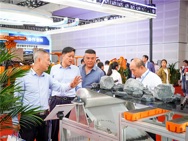 客戶咨詢 客戶咨詢