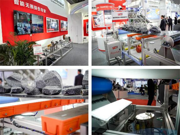 現(xiàn)場 現(xiàn)場