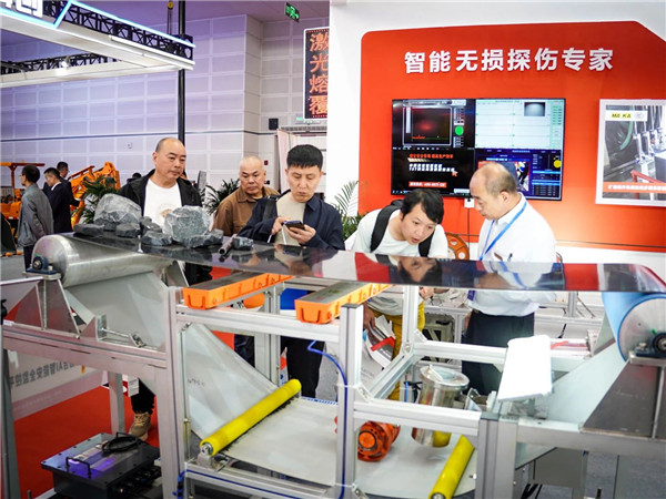 客戶咨詢 客戶咨詢