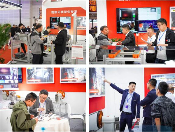 現(xiàn)場 現(xiàn)場