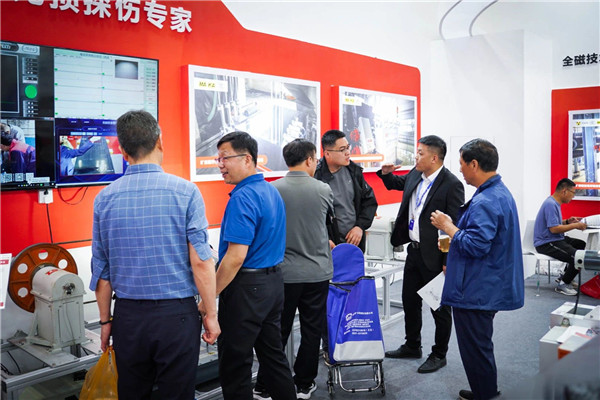 客戶咨詢 客戶咨詢