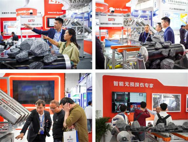 客戶咨詢 客戶咨詢