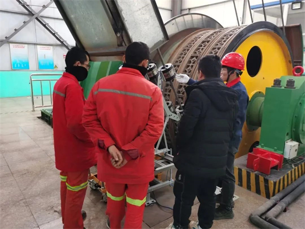 培訓(xùn) 培訓(xùn)