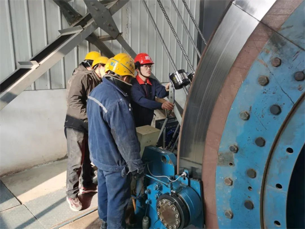 培訓(xùn) 培訓(xùn)