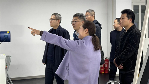 蒞臨指導 蒞臨指導