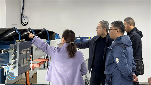 蒞臨指導 蒞臨指導