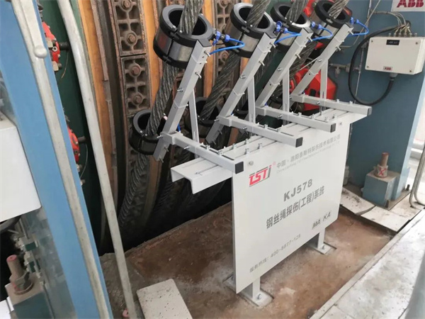 探傷設備 探傷設備