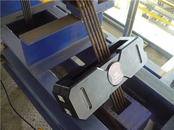 電梯行業(yè)應(yīng)用現(xiàn)場 電梯行業(yè)應(yīng)用現(xiàn)場