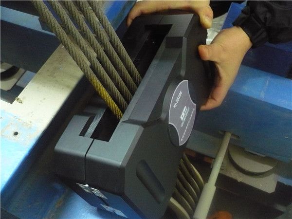 電梯行業(yè)應(yīng)用現(xiàn)場 電梯行業(yè)應(yīng)用現(xiàn)場