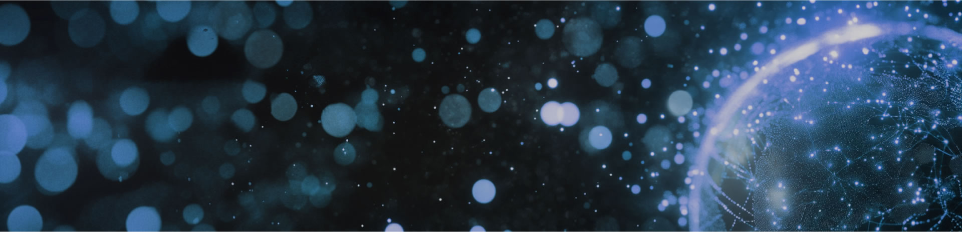 誠招代理 誠招代理