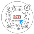 抖音號(hào) 抖音號(hào)