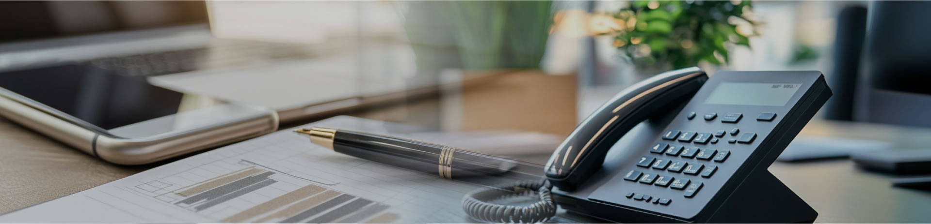 人才招聘 人才招聘