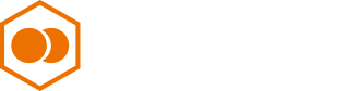 洛陽泰斯特探傷技術(shù)有限公司 洛陽泰斯特探傷技術(shù)有限公司