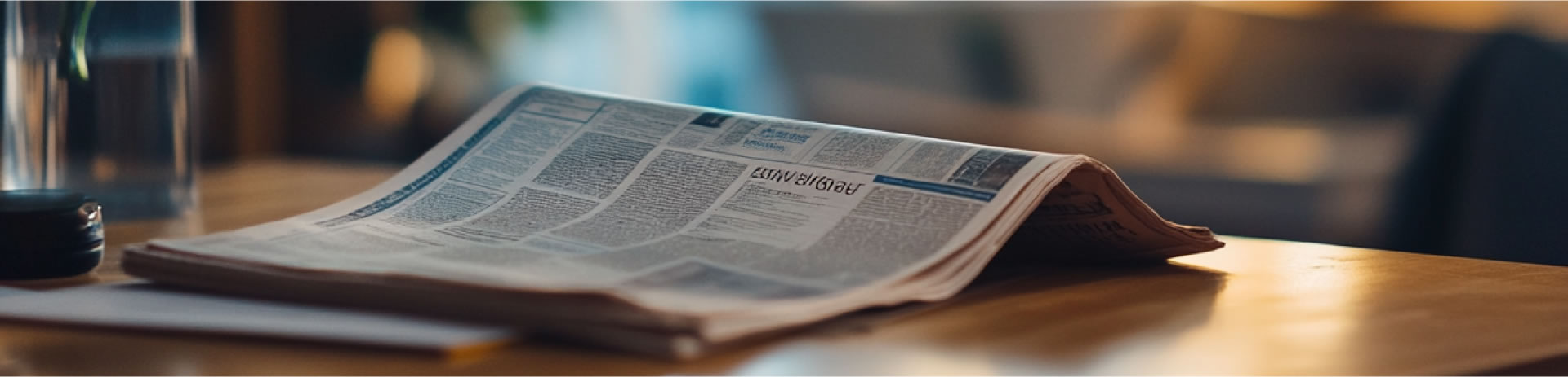 輸送帶事故頻發(fā)何解？深度解析輸送帶鋼繩芯檢測關鍵技術