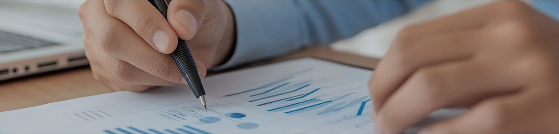 建筑塔機(jī)物聯(lián)監(jiān)控系統(tǒng) 建筑塔機(jī)物聯(lián)監(jiān)控系統(tǒng)