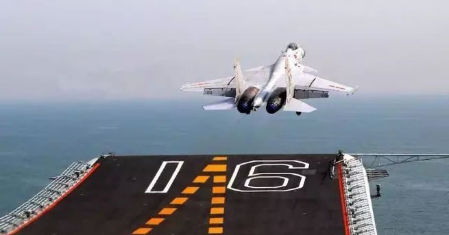 航母阻攔索探傷設備 航母阻攔索探傷設備