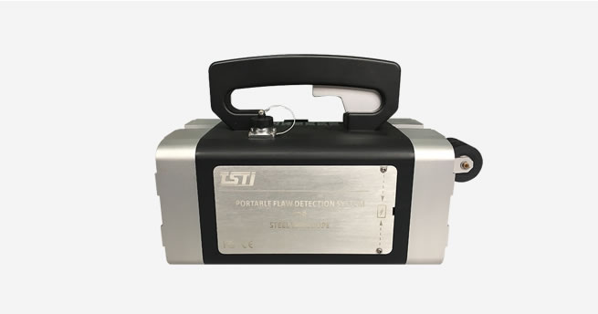 電梯鋼絲繩在線監控系統 電梯鋼絲繩在線監控系統